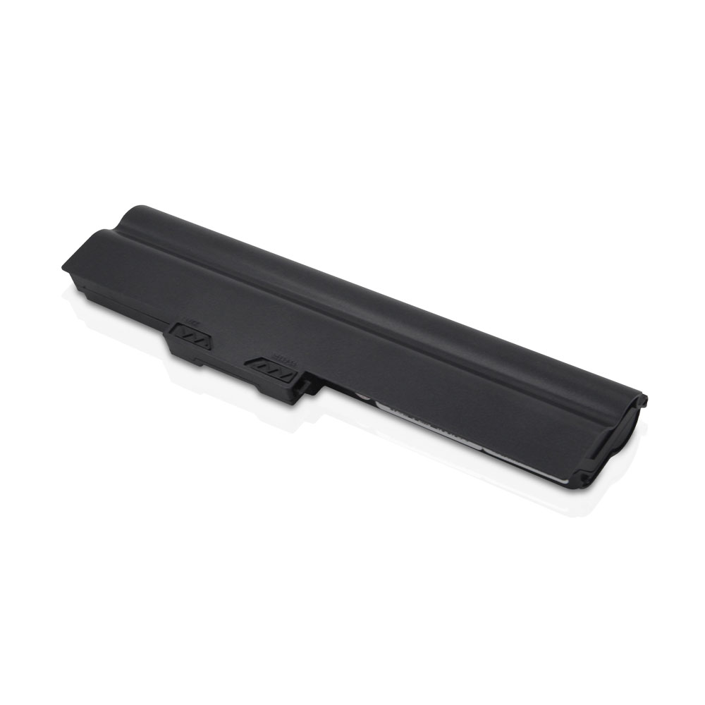 Bateria Laptop Compatible Vaio Vgp bps12
