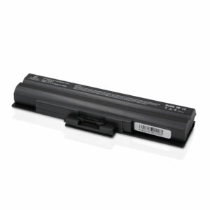 Bateria Laptop Compatible Vaio Bps13