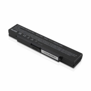 Bateria Laptop Compatible Vaio Vgp bps2