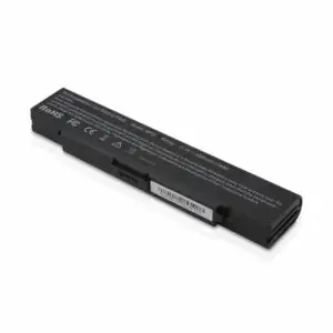 Bateria Laptop Compatible Vaio Vgp bps2