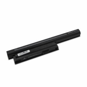 Bateria Laptop Compatible Vaio Vgp bps26