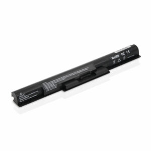 Bateria Laptop Compatible Vaio bps35