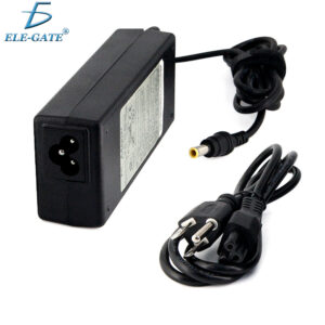 Cargador Laptop Compatible Samsung 19.5V 4.7A 90W