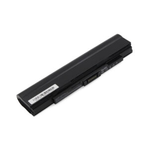 Bateria Laptop Compatible Acer 3620