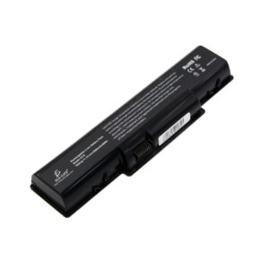 Bateria Laptop Compatible Acer Aspire 4710 As07a31 4230 4520 5740 4310 4315