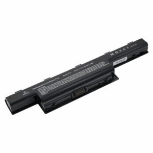 Bateria Laptop Compatible Acer Aspire 4741