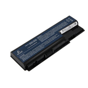 Bateria Laptop Compatible Acer Aspire 5520 5710 5715 5940