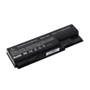 Bateria Laptop Compatible Acer Aspire 5520 5710 5940 5942