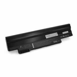 Bateria Laptop Compatible Acer Aspire One D255 Al10a31