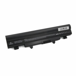 Bateria Laptop Compatible Samsung Acer Aspire E5-471