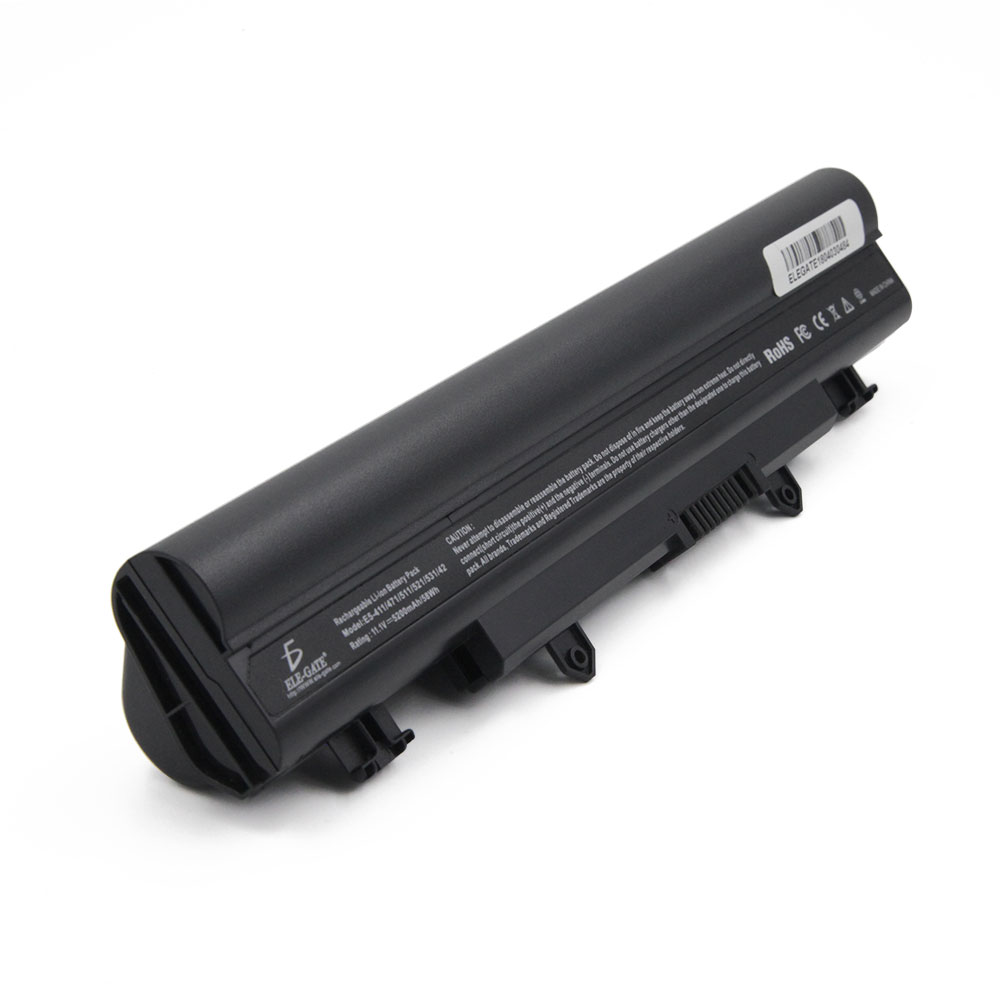 Bateria Laptop Compatible Samsung Acer Aspire E5-471
