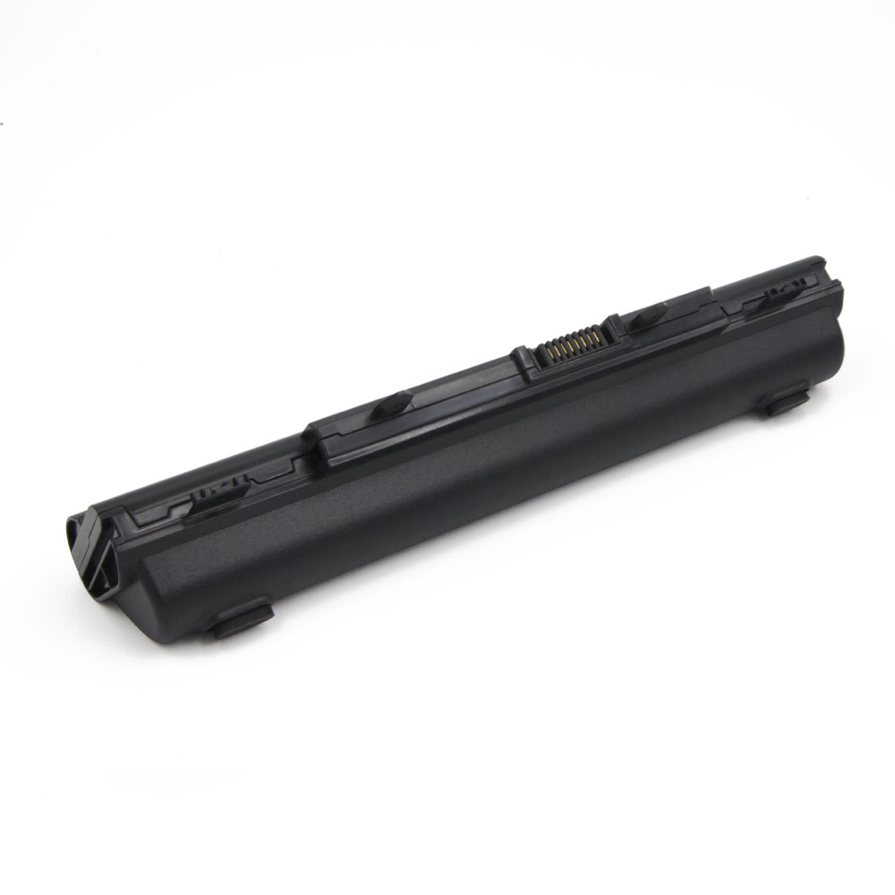 Bateria Laptop Compatible Samsung Acer Aspire E5-471