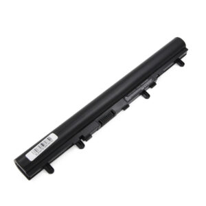 Bateria Laptop Compatible Acer V5-431 Al12a32