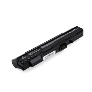 Bateria Laptop Compatible Acer Zg5 A150 D150 D250 Kav60 Um08a31