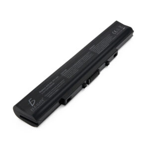 Bateria Laptop Compatible ACER A42-U31 U31E U41 U41F