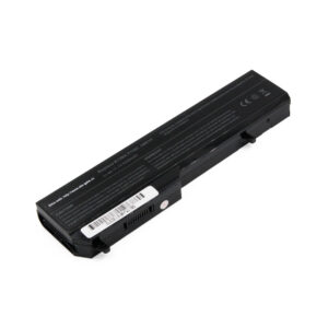 Bateria Laptop Compatible Dell 1310 1510 2510 1320 1520
