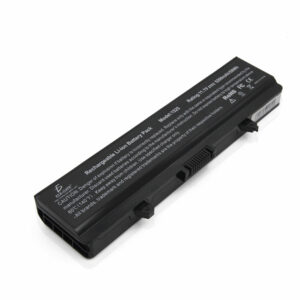 Bateria Laptop Compatible Dell 1525/1526/1545/1440/1750/vostro 500 Gp952 Hm4