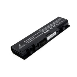 Bateria Laptop Compatible Dell 1536 1535 1537 1557 1558