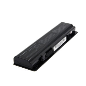 Bateria Compatible Dell Inspiron 1410 Vostro A840 1014 1015
