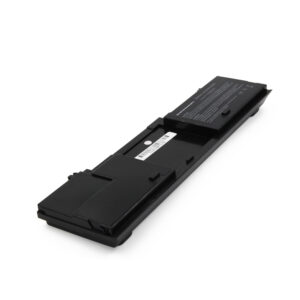 Bateria Laptop Compatible DELL D420 D430
