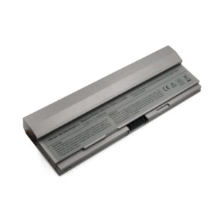 Bateria Laptop Compatible Dell 4200