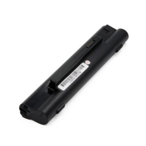Bateria Laptop Compatible Dell Inspiron Mini10 1010 1011