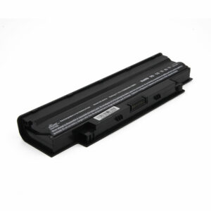 Bateria Laptop Compatible Dell 14r N4010 N5110 N4110 N4050 15r N5040 J1knd