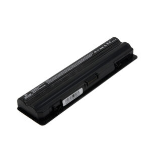 Bateria Laptop Compatible Dell Xps 14 l401x