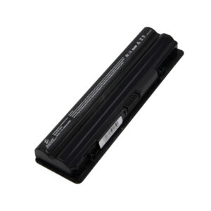 Bateria Laptop Compatible Dell Xps 15 l501x