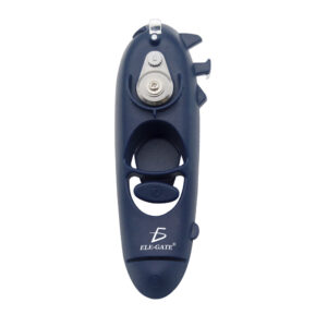  Multi Destapador Abre latas Botellas Corcholatas Frascos