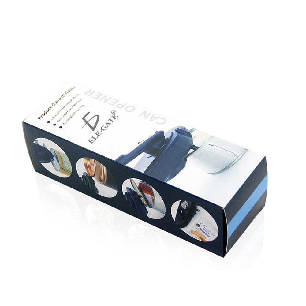 Multi Destapador Abre latas Botellas Corcholatas Frascos