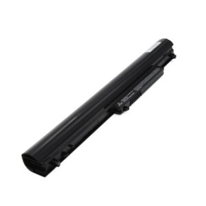 Bateria Laptop Compatible Hp Sleekbook Hy04 Hstnn-yb4u