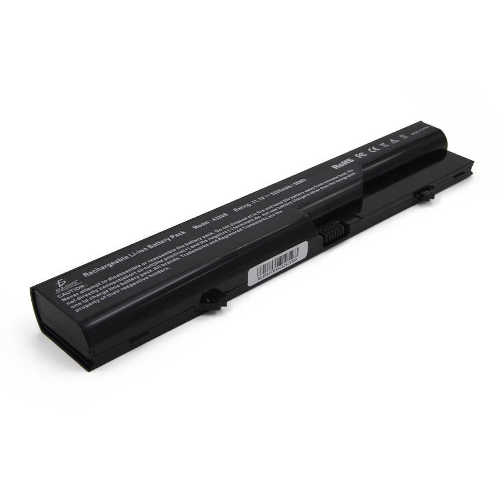 Bateria Laptop Compatible Hp Ph06 4320s 4420s 4520s