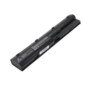 Bateria Laptop Compatible Hp 4430 4340s 4740s 4530s
