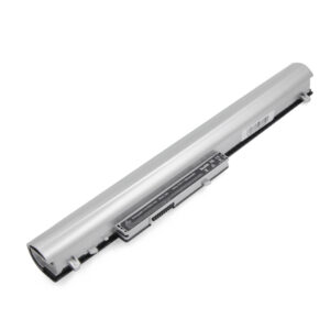 Bateria Laptop Compatible Hp La03 La04 14-n 15-n