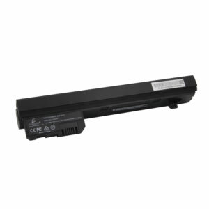 Bateria Laptop Compatible Hp Mini 110-1000