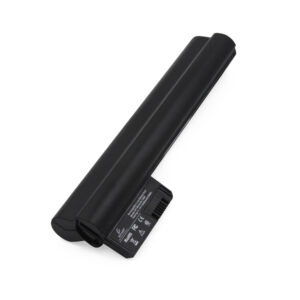 Bateria Laptop Compatible Hp Mini 210-1000