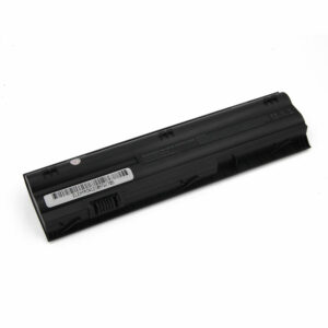 Bateria Laptop Compatible Hp 210-3000