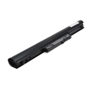 Bateria Laptop Compatible Hp Vk04