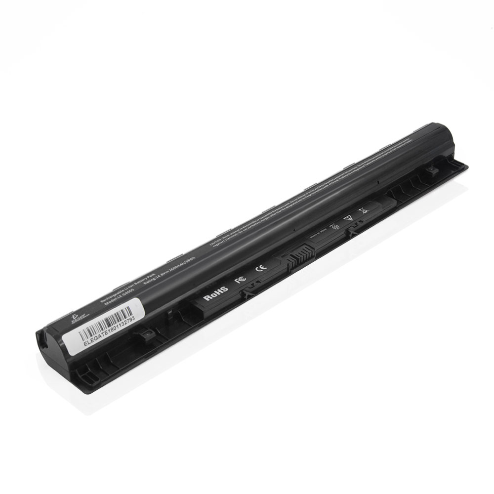 Bateria Laptop Compatible Lenovo Thinkpad G400s G500s