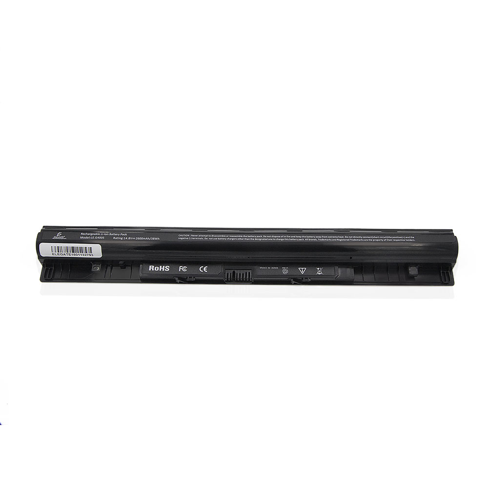 Bateria Laptop Compatible Lenovo Thinkpad G400s G500s
