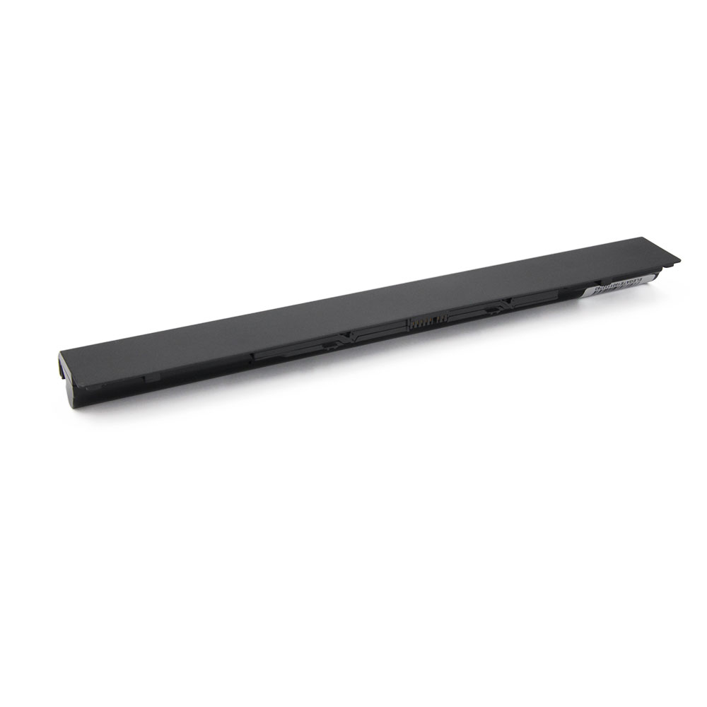Bateria Laptop Compatible Lenovo Thinkpad G400s G500s