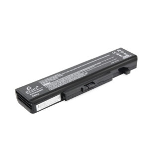 Bateria Laptop Compatible Lenovo Thinkpad G400 G480 G485 G580 G585