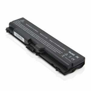 Bateria Laptop Compatible Lenovo Thinkpad T420