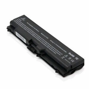 Bateria Laptop Compatible Lenovo Thinkpad T430