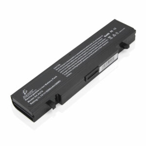 Bateria Laptop Compatible Samsung R480 R470 R580 R780