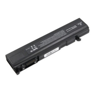 Bateria Laptop Compatible Toshiba Pa3356u Pa3456u