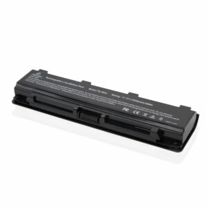 Bateria Laptop Compatible Toshiba Pa5024 A200 850C