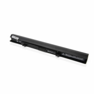 Bateria Laptop Compatible Toshiba Satellite C55 C55d Pa5184u-1brs Pa5185u-1brs