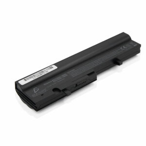 Bateria Laptop Compatible Toshiba NB300 Pa3827